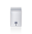 Decor Walther 06145 DW TE 70 Pedal bin with Softclose function