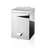 Decor Walther 06146 DW TE 75 Soft Close Pedal bin