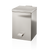 Decor Walther 06146 DW TE 75 Soft Close Pedal bin