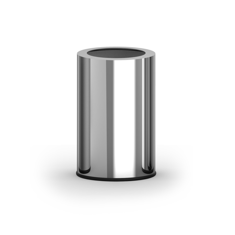 Decor Walther 06150 DW ROOMS Waste bin