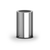 Decor Walther 06150 DW ROOMS Waste bin