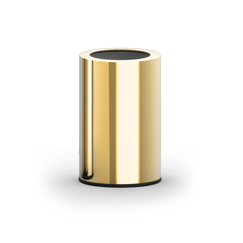 Decor Walther 06150 DW ROOMS Waste bin