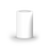 Decor Walther 06150 DW ROOMS Waste bin