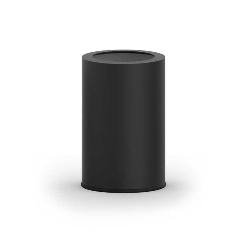 Decor Walther 06150 DW ROOMS Waste bin