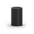 Decor Walther 06150 DW ROOMS Waste bin
