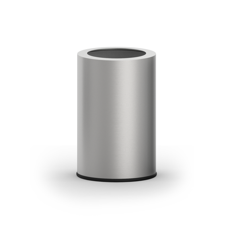Decor Walther 06150 DW ROOMS Waste bin