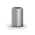 Decor Walther 06150 DW ROOMS Waste bin