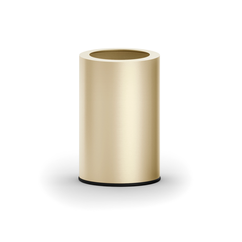 Decor Walther 06150 DW ROOMS Waste bin