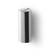 Decor Walther 06151 DW BIN 4 Softclose Waste bin Wall Mount
