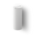 Decor Walther 06151 DW BIN 4 Softclose Waste bin Wall Mount