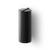 Decor Walther 06151 DW BIN 4 Softclose Waste bin Wall Mount
