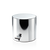 Decor Walther 06154 DW TE 50 MINI Pedal bin