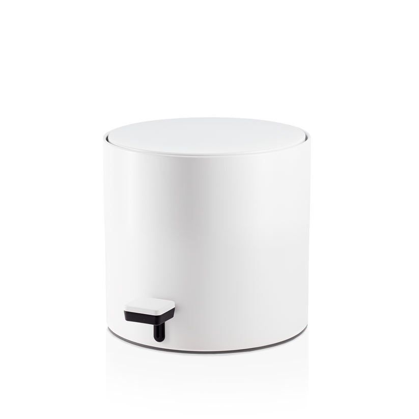 Decor Walther 06154 DW TE 50 MINI Pedal bin