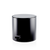 Decor Walther 06154 DW TE 50 MINI Pedal bin