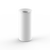 Decor Walther 06155 DW 230 Waste bin with inner bucket for mall