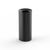 Decor Walther 06155 DW 230 Waste bin with inner bucket for mall