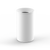Decor Walther 06156 DW 240 Waste bin with inner bucket for mall