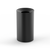 Decor Walther 06156 DW 240 Waste bin with inner bucket for mall