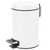 Decor Walther 06157 DW TE 35 Pedal bin