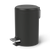Decor Walther 06157 DW TE 35 Pedal bin