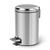 Decor Walther 06157 DW TE 35 Pedal bin
