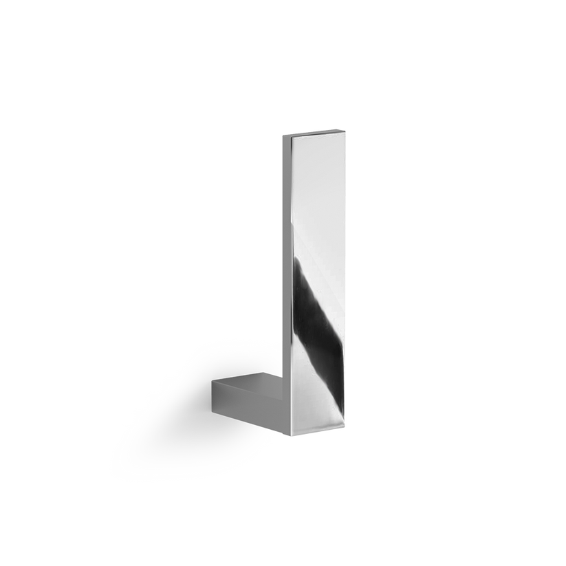 Decor Walther 06502 DW CONTRACT ERH Toilet paper holder