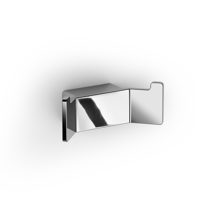 Decor Walther 06504 DW CONTRACT HAK2 Hook double