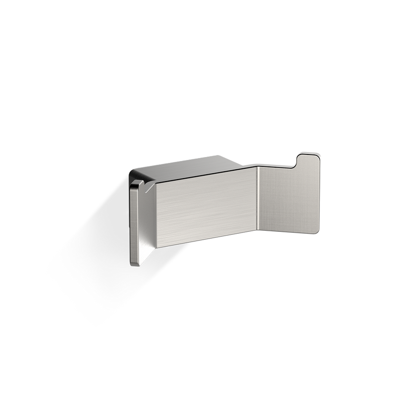 Decor Walther 06504 DW CONTRACT HAK2 Hook double