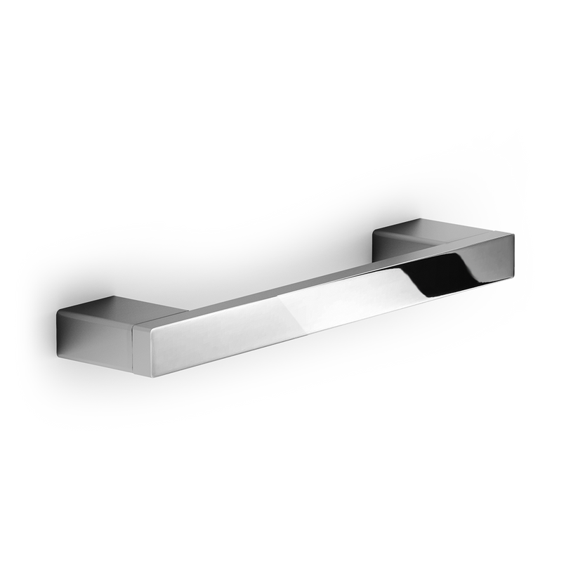 Decor Walther 06505 DW CONTRACT WGF Grab rail