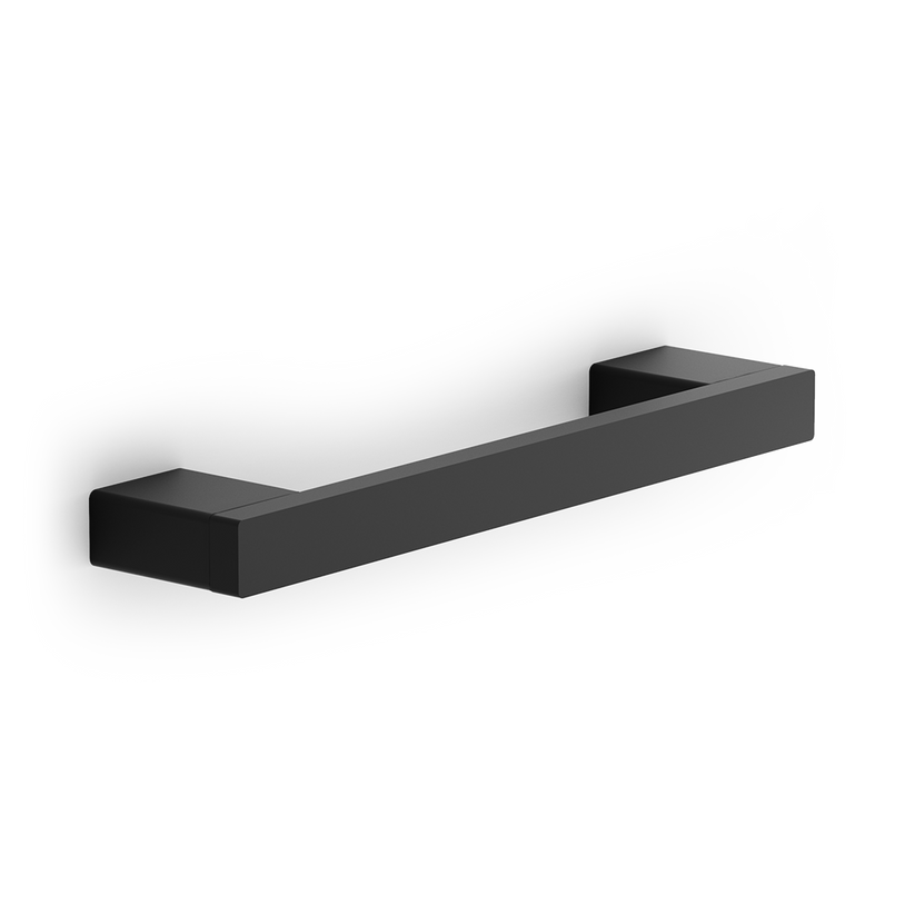 Decor Walther 06505 DW CONTRACT WGF Grab rail