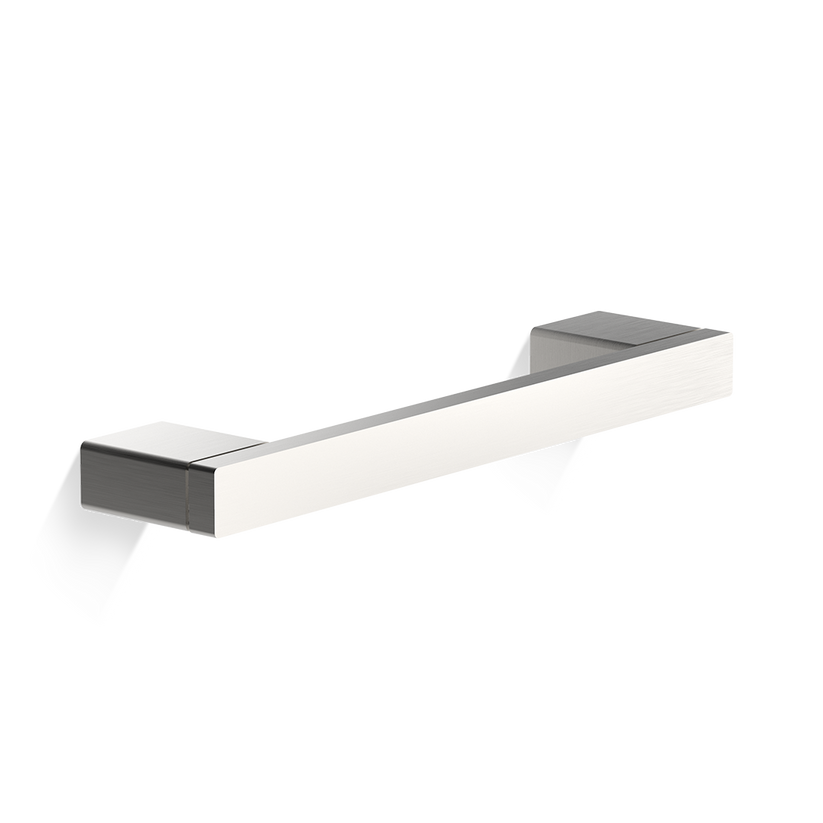 Decor Walther 06505 DW CONTRACT WGF Grab rail