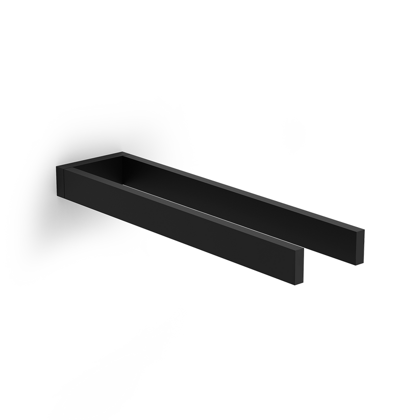 Decor Walther 06511 DW CONTRACT HTH2 Towel rail double