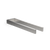 Decor Walther 06511 DW CONTRACT HTH2 Towel rail double