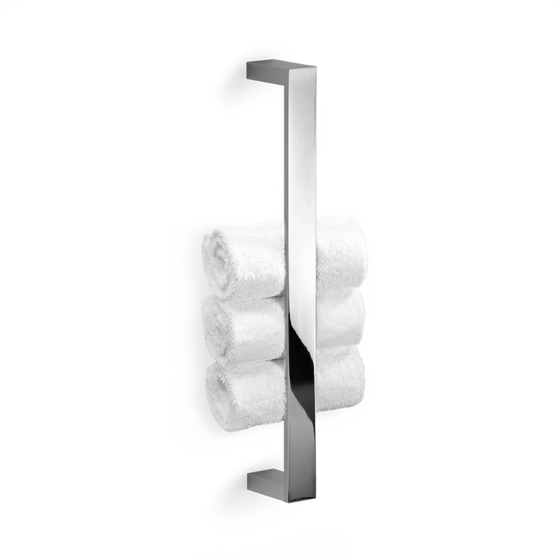 Decor Walther 06513 DW CONTRACT GTH Holder for guest towels