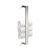 Decor Walther 06513 DW CONTRACT GTH Holder for guest towels