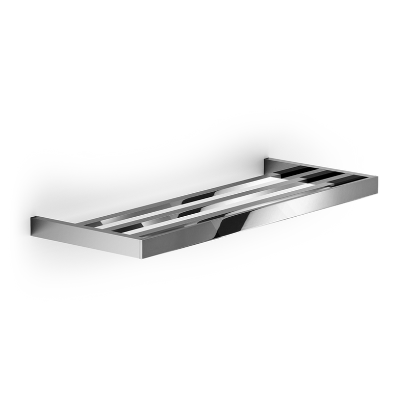 Decor Walther 06514 DW CONTRACT KHT Towel rack