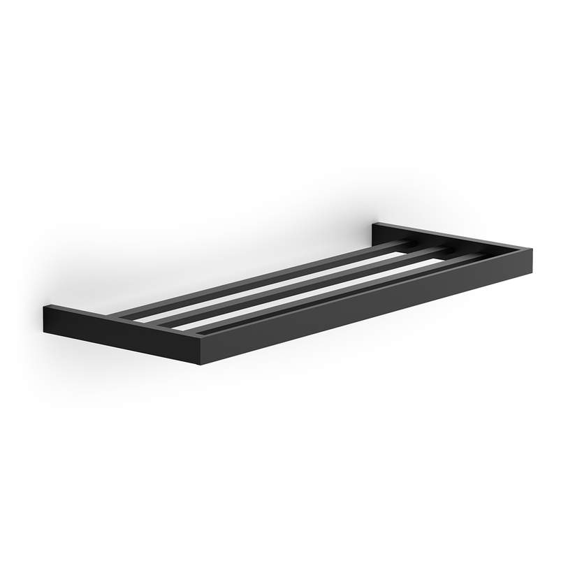 Decor Walther 06514 DW CONTRACT KHT Towel rack