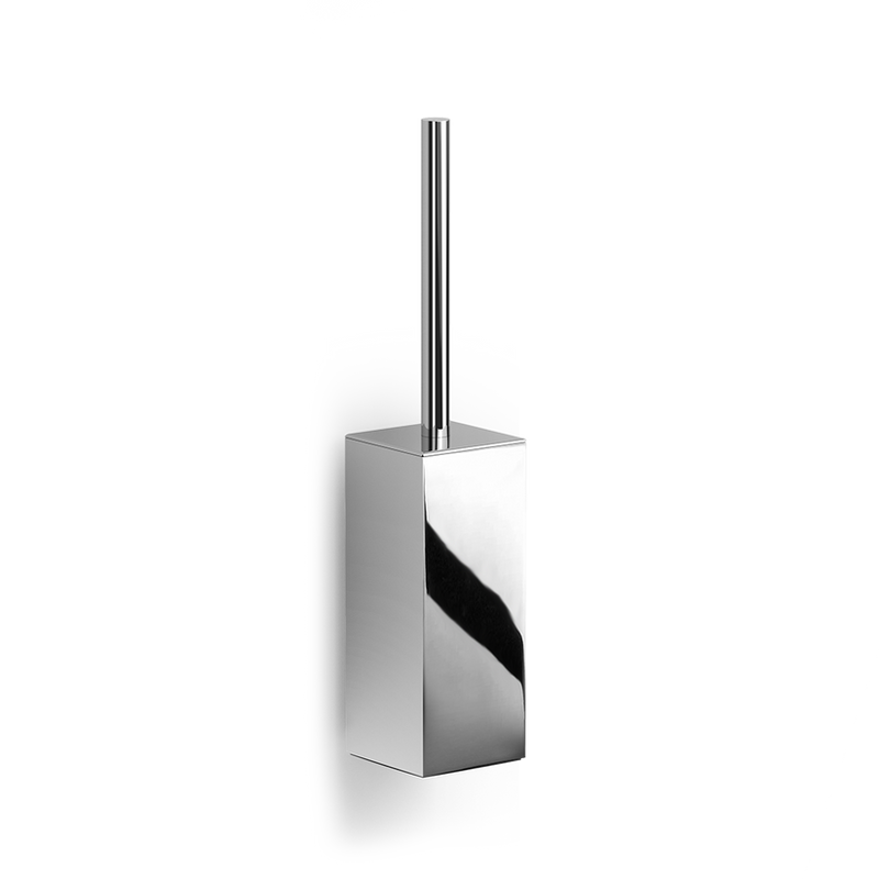 Decor Walther 06519 DW CONTRACT WBG Toilet brush set