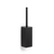 Decor Walther 06519 DW CONTRACT WBG Toilet brush set