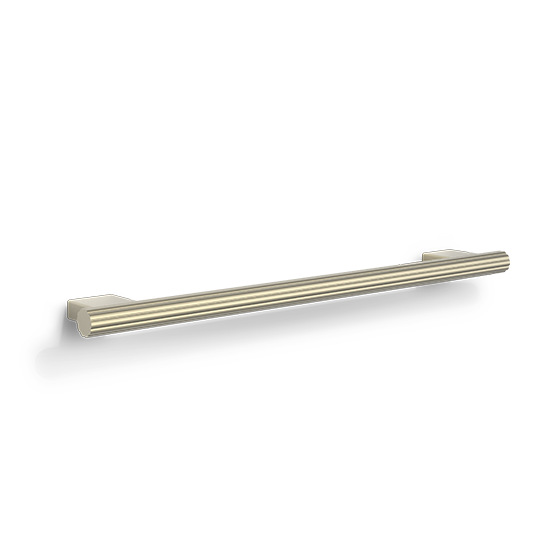 Decor Walther 06702 DW OF.LINE HTE45 Towel rail