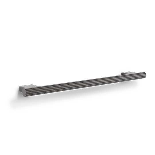 Decor Walther 06702 DW OF.LINE HTE45 Towel rail