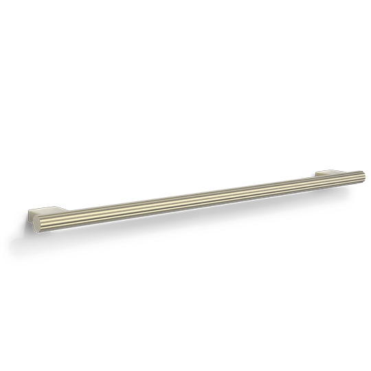 Decor Walther 06703 DW OF.LINE HTE60 Towel rail