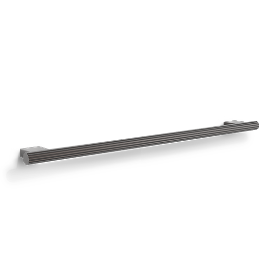 Decor Walther 06703 DW OF.LINE HTE60 Towel rail
