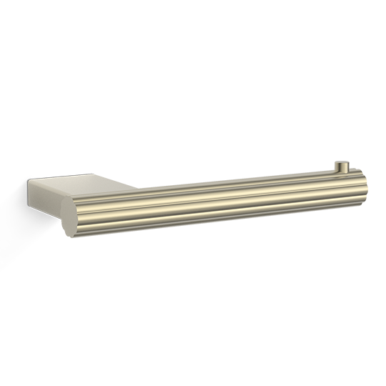 Decor Walther 06706 DW OF.LINE TPH Toilet paper holder