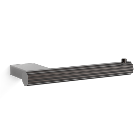 Decor Walther 06706 DW OF.LINE TPH Toilet paper holder