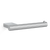 Decor Walther 06706 DW OF.LINE TPH Toilet paper holder