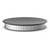 Decor Walther 06707 DW OF.LINE AS Tray