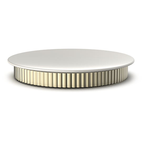 Decor Walther 06707 DW OF.LINE AS Tray