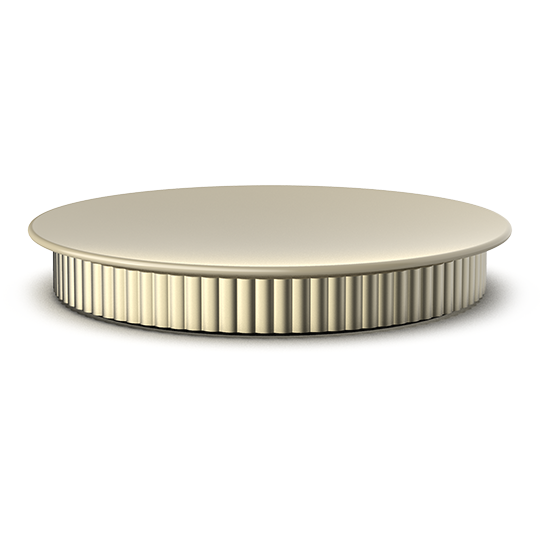 Decor Walther 06707 DW OF.LINE AS Tray