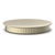 Decor Walther 06707 DW OF.LINE AS Tray